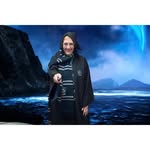 Janet Carmack Crawford - @janetccrawf - Instagram