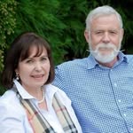 Janet Carmack Duty - @janetcarmackduty - Instagram