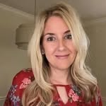 Janet Carmack Trimble - @janet05.11 - Instagram