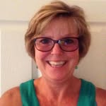 Janet Carmack Young - @janet.ditmore - Instagram