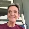 Janet Cornish Carmack - @janetcornishcarma - TikTok
