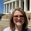 janetcarmack822 - @janetcarmack822 - TikTok