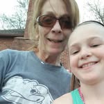 janice carmack - @3treeskc - Instagram