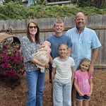 Janice Moses Carmack - @janicecarmack - Instagram