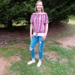 Janie Carmack - @carmackjanie - Instagram