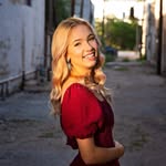 ✿ jane gann ✿ - @janecarmenn - Instagram