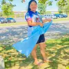 Carmen Brito - @carmenajanel01 - TikTok