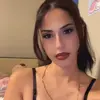 Carmen - @carmenjanet.0 - TikTok