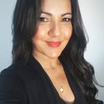 Carmen Jane - @carmenjanefaria - Instagram