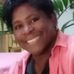 Carmen Jane Anglada - Facebook