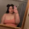Carmenn🥰 - @carmennjanell - TikTok