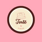 Jane Carmen - @torte_pb - Instagram