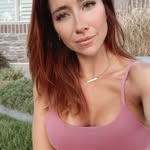 Jane carmen - @janecarmen20 - Instagram