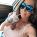 Jane Carmen - Facebook