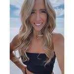 Jane carmen - @jane_carmen4 - Instagram