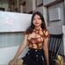 Jane Carmen - Facebook