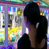 jane carmen - @jane.carmen5 - TikTok