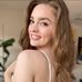 Jane Carmen - Facebook