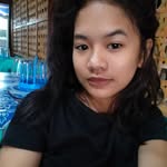 Jane Carmen - @marjen.aaa_ - Instagram
