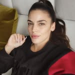 Jane Carmen - @janecarmen19 - Instagram