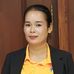 Jane Carmen - Facebook
