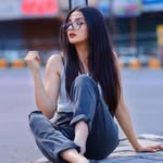 Jane Carmen - @janecrarmen - Instagram