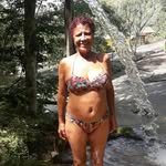 Jane Carmen - @jane.carmen.3958 - Instagram