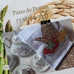 Jane Cármen Andrade - @janecarmenandrade - Instagram