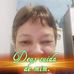 Jane Carmen De Oliveira - Facebook