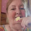 Jane Carmen - @janecarmen17 - TikTok