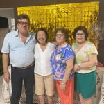 Jane Carmen Lacerda Bejas - @jane_bejas - Instagram