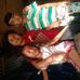Jane Jelly Del Carmen - Facebook