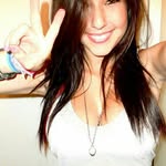 janecarmen - @janecarmen0101 - Instagram