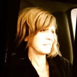 Deb Farley - @janecarnahan - Instagram