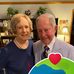 Jane Carnahan - Facebook