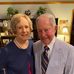 Jane Carnahan - Facebook