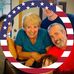 Jane Combs Carnahan - Facebook