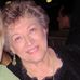 Janet Carnahan - Facebook