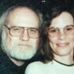 Janet Carnahan - Facebook