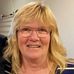 Janet Carnahan - Facebook