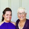Janet T Carnahan - @janet.t.carnahan - TikTok