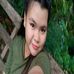 Caro Angel Jane - Facebook