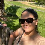 Carol Jane - @janecarolin_ - Instagram