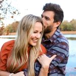 Caroline Rothschild - @janecaro - Instagram