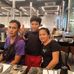 Jane Caro - Facebook