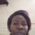 Jane Caro - Facebook