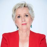Jane Caro - @janecaro57 - Instagram