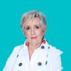 Jane Caro, Senate Candidate - @janecaro4reason - TikTok