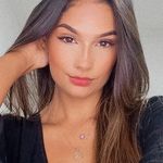 Jane Carolina✶ - @itsjanecarolina - Instagram