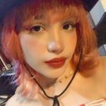 Jane - @janecarolinen - Instagram